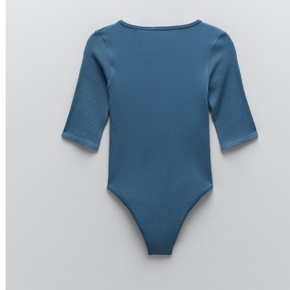 ZARA Limitless contour - Picture 2 of 11